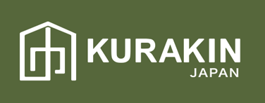 KURAKIN